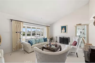 31211 Floweridge Drive, Rancho Palos Verdes, CA 90275 - Photo 28