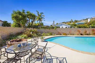 31211 Floweridge Drive, Rancho Palos Verdes, CA 90275 - Photo 14