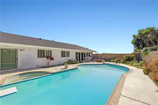 31211 Floweridge Dr, Rancho Palos Verdes, CA 90275 - Photo 18