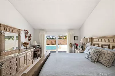 31211 Floweridge Drive, Rancho Palos Verdes, CA 90275 - Photo 36