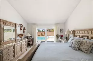 31211 Floweridge Dr, Rancho Palos Verdes, CA 90275 - Photo 36