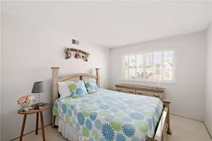 31211 Floweridge Dr, Rancho Palos Verdes, CA 90275 - Photo 40