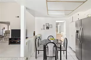 31211 Floweridge Dr, Rancho Palos Verdes, CA 90275 - Photo 26