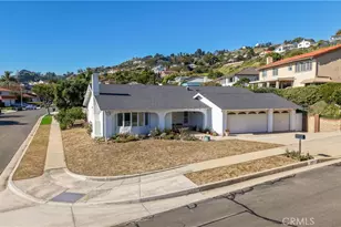 31211 Floweridge Dr, Rancho Palos Verdes, CA 90275 - Photo 4