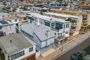 127 21st, Manhattan Beach, CA 90266 - Photo 1