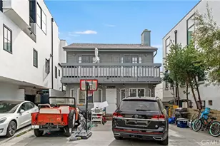 127 21st, Manhattan Beach, CA 90266 - Photo 14