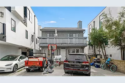 127 21st, Manhattan Beach, CA 90266 - Photo 14