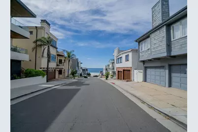127 21st, Manhattan Beach, CA 90266 - Photo 6