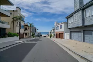 127 21st, Manhattan Beach, CA 90266 - Photo 6