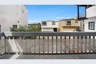 127 21st, Manhattan Beach, CA 90266 - Photo 12