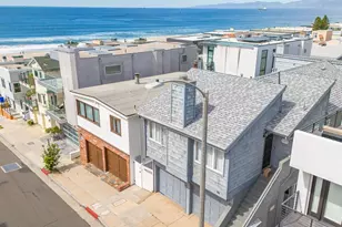 127 21st, Manhattan Beach, CA 90266 - Photo 2