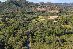 93706 Via Escondido, Temecula, CA 92590 - Photo 14