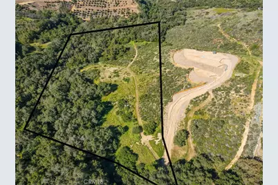 93706 Via Escondido, Temecula, CA 92590 - Photo 8