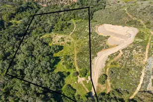 93706 Via Escondido, Temecula, CA 92590 - Photo 8