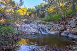 93706 Via Escondido, Temecula, CA 92590 - Photo 6
