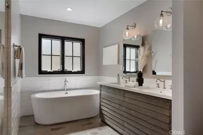 846 S Cloverdale, Los Angeles, CA 90036 - Photo 22