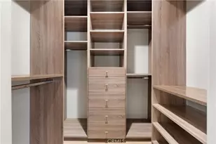 846 S Cloverdale, Los Angeles, CA 90036 - Photo 24