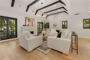 846 S Cloverdale, Los Angeles, CA 90036 - Photo 2