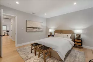 846 S Cloverdale, Los Angeles, CA 90036 - Photo 16