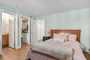 305 Kansas St, El Segundo, CA 90245 - Photo 12