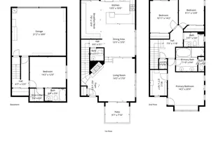 305 Kansas St, El Segundo, CA 90245 - Photo 22