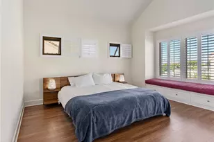 305 Kansas St, El Segundo, CA 90245 - Photo 14