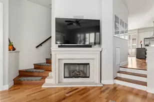 305 Kansas St, El Segundo, CA 90245 - Photo 4