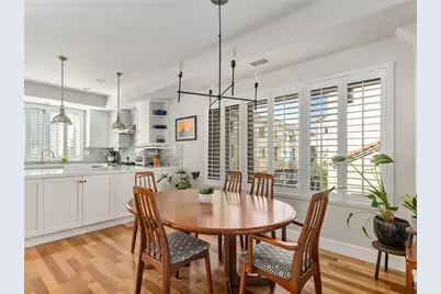 305 Kansas Street #D, El Segundo, CA 90245 - Photo 6