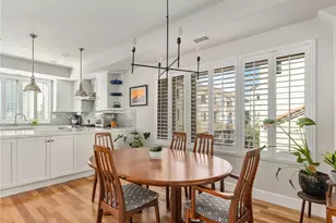 305 Kansas St, El Segundo, CA 90245 - Photo 6