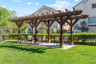 305 Kansas St, El Segundo, CA 90245 - Photo 20