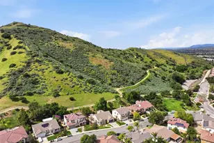 5244 Huckleberry Oak, Simi Valley, CA 93063 - Photo 42