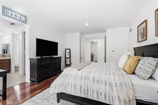 5244 Huckleberry Oak, Simi Valley, CA 93063 - Photo 24