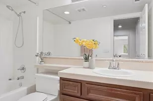 5244 Huckleberry Oak, Simi Valley, CA 93063 - Photo 22