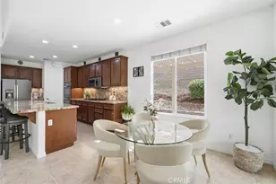 5244 Huckleberry Oak, Simi Valley, CA 93063 - Photo 12