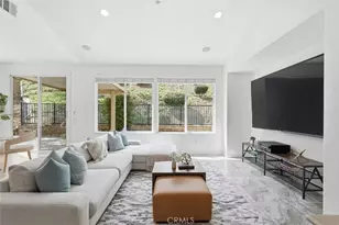 5244 Huckleberry Oak, Simi Valley, CA 93063 - Photo 14