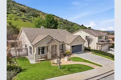 5244 Huckleberry Oak, Simi Valley, CA 93063 - Photo 36