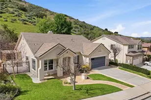 5244 Huckleberry Oak, Simi Valley, CA 93063 - Photo 36