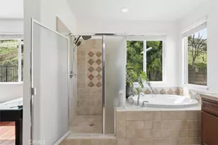 5244 Huckleberry Oak, Simi Valley, CA 93063 - Photo 26