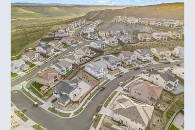 1626 Corte Medialuna, Chula Vista, CA 91913 - Photo 54