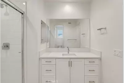 1626 Corte Medialuna, Chula Vista, CA 91913 - Photo 34