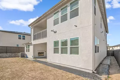 1626 Corte Medialuna, Chula Vista, CA 91913 - Photo 48