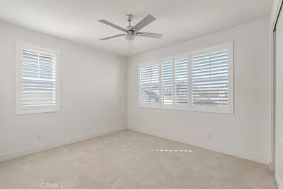 1626 Corte Medialuna, Chula Vista, CA 91913 - Photo 44