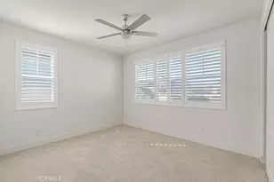 1626 Corte Medialuna, Chula Vista, CA 91913 - Photo 44