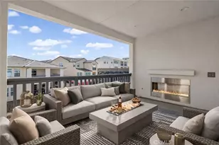 1626 Corte Medialuna, Chula Vista, CA 91913 - Photo 28