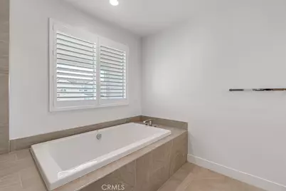 1626 Corte Medialuna, Chula Vista, CA 91913 - Photo 24