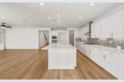 1626 Corte Medialuna, Chula Vista, CA 91913 - Photo 8