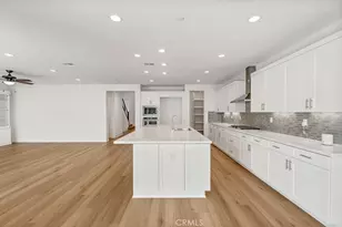 1626 Corte Medialuna, Chula Vista, CA 91913 - Photo 8