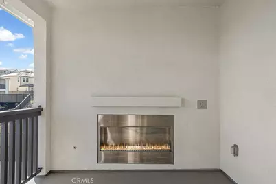 1626 Corte Medialuna, Chula Vista, CA 91913 - Photo 30