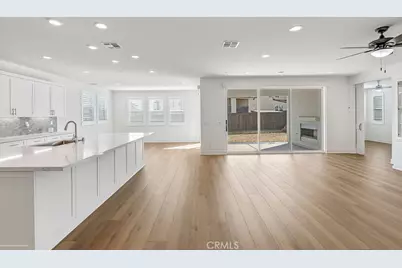 1626 Corte Medialuna, Chula Vista, CA 91913 - Photo 6