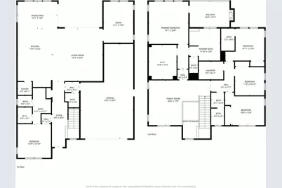 1626 Corte Medialuna, Chula Vista, CA 91913 - Photo 58